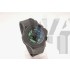 Swiss BIG BANG Replica AERO BANG BLACK MAGIC 48mm All Black - LIMITED EDITION20473