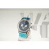 Breitling Replica Watch  20044