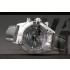 Replica  Breitling Chronomat B01 - bl169