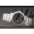 Replica  Replica Burberry Women's Round Chrono Watch-bb22