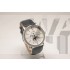 Patek Philippe Replica Watch20962