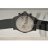 Breitling Replica Watch  20082