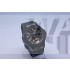Hublot Replica 48mm Swiss Skeleton Minute Repeter Tourbillon Watch 20509