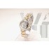 Cartier Replica 30mm Swiss Ballon Bleu De Cartier Tone Watch20193
