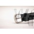 Swiss Franck Muller AETERNITAS 1 Tourbillon Replica 38.2mm Steel20974