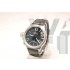 U-Boat Replica Watch20759