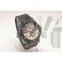 Hublot 48mm Replica Big Bang Army Watch20469