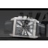 Replica  Zenith Port Royal - ze23