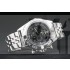 Replica  Breitling Chronomat B01 - bl141