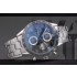 Replica  Carrera Black Dial Calibre 16 Link Tag Heuer Watch-tag139