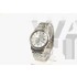Omega Replica Watch20652