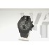 Breitling Replica Watch  20083