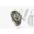 IWC Replica Watch 20846