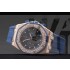 Replica  Audemars Piguet Royal Oak Offshore Diamond Replica Watch-ap7