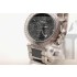 Cartier Replica 42mm Swiss Pasha Watch20181