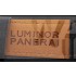 Replica  Panerai Luminor Flyback-pa27
