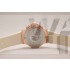 Hublot Replica Watch20441