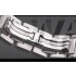 Replica  Cartier Replica Watch CT13