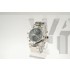Cartier Replica Roadster Watch20229