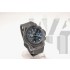 Hublot Replica mm special edition Diego Armando Maradona Watch20455