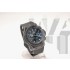 Hublot Replica mm special edition Diego Armando Maradona Watch20455