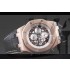 Replica  Audemars Piguet Royal Oak Offshore Grid Dial Limited Edition-ap14