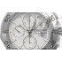 Tag Heuer CAF2011.BA0815 Aquaracer Mens Automatic Silver Swiss ETA 7750