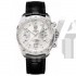 Tag Heuer CAV511B.FC622 Carrera Mens Automatic White Swiss ETA 7750