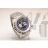 Breitling Replica for Bentley Watch 20042