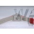 Cartier 33mm Replica Santos 100 Medium Model Watch20252