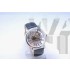 Cartier 48mm Replica De Rotonde Skeleton Watch20239