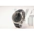 Replica Portuguese Grande Complication IWC 45mm Swiss Watch Black Leather Band20878