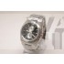 IWC Replica schaffhausen tachymeter Watch 20796