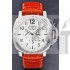 Replica  Panerai Luminor Daylight-pa37