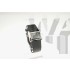 Cartier Replica La Dona Watch20279