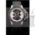 Replica  Zenith El Primero - ze14