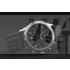 Replica  Emporio Armani Sport Watch-ea03