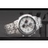 Replica  Dolce And Gabbana Watch-dg05