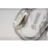 IWC Portofino Chronograph Watch 42mm Replica White Dial20897