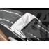 Replica  Breitling Crosswind - bl170