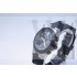 Bvlgari 41mm Replica chronograph diagono Watch20151