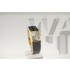 Cartier Replica De Tank Watch20247