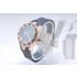Ulysse Nardin 40mm Replica diver Watch21066