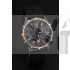 Replica  Emporio Armani Sport Watch-ea11