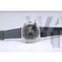 Tag Heuer 43mm Replica grand carrera calibre 36 Watch20723
