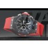 Replica  Hublot Big Bang Red - hb25