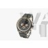 Breitling Replica Watch  20111