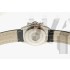 Breitling Replica Watch  20130