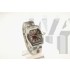 Cartier Replica Watch20191