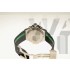 Swiss Hublot Big Bang replica EURO CUP 2008 44.5mm Steel & BLACK CERAMIC - LIMITED EDITION20551